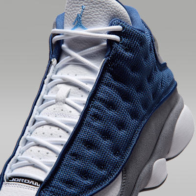 Air Jordan 13 Retro 